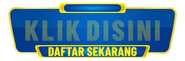 KPKTOTOBET50.lol
